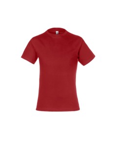 T-Shirt donna 100% Cotone gr.150 2
