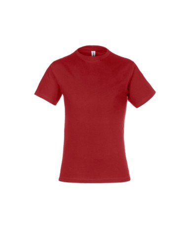 T-Shirt da Donna Bali