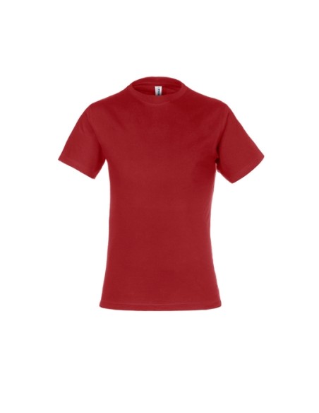 T-Shirt da Donna Bali