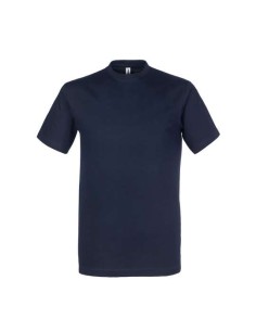 T-Shirt 100% Cotone Rossini