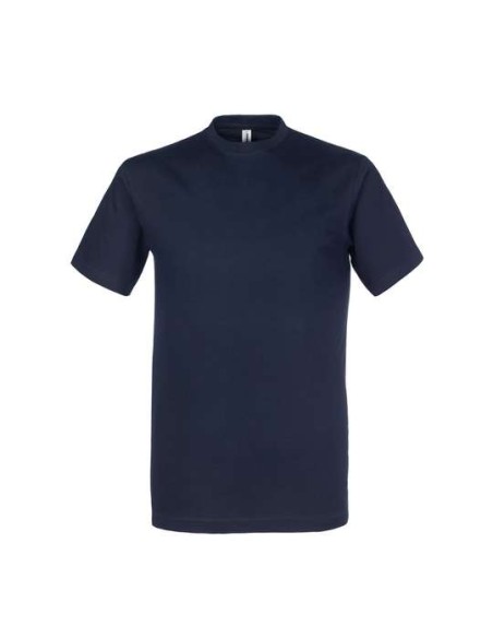 T-Shirt 100% Cotone Rossini