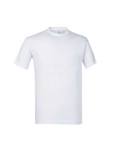 T-Shirt 100% Cotone gr 150 2