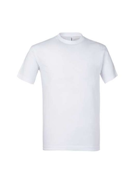 T-Shirt 100% Cotone Rossini