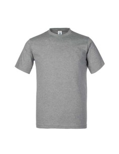 T-Shirt 100% Cotone Rossini 2