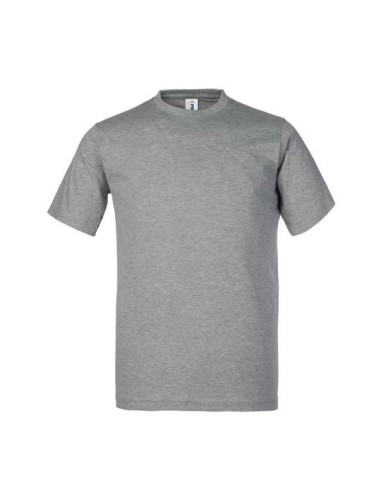 T-Shirt 100% Cotone Rossini