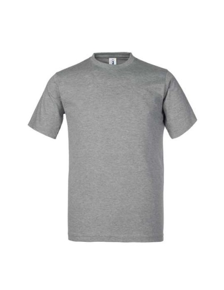 T-Shirt 100% Cotone Rossini