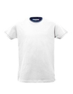 T- Shirt Truck Lancelot 2