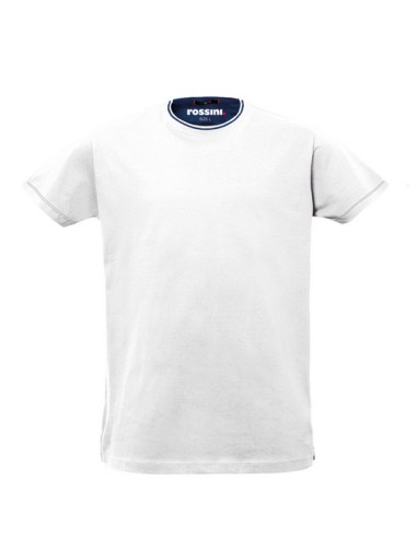 T- Shirt Truck