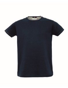 T- Shirt Truck Lancelot 2
