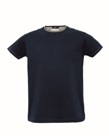 T- Shirt Truck