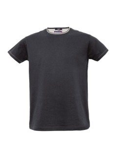T- Shirt Truck Lancelot 2