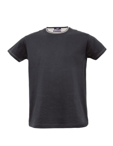 T- Shirt Truck