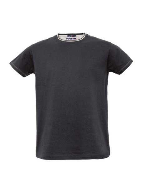 T- Shirt Truck