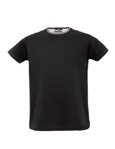 T- Shirt Truck Lancelot 2