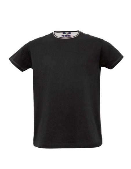 T- Shirt Truck