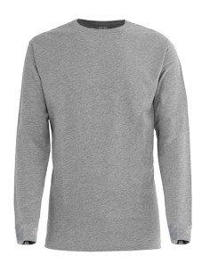 T-shirt Manica Lunga Cuba 2