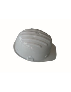 Elmetto 2