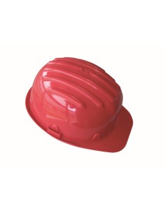 Elmetto 2