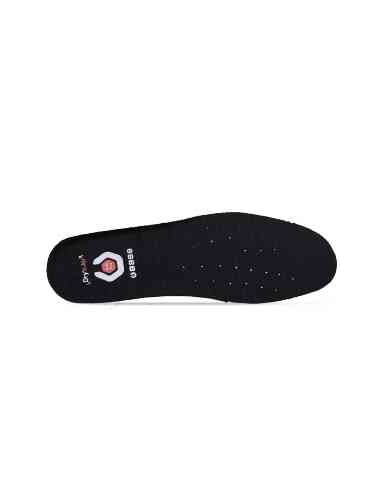 Plantare Dry' n Air ESD