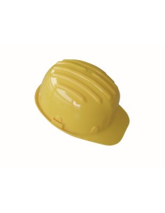 Elmetto 2