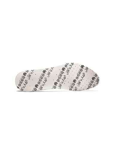Plantare Dry' n Air Gel Woman
