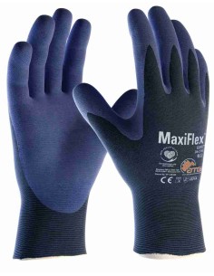 Guanti Maxi Flex Elite Rivestimento Palmo