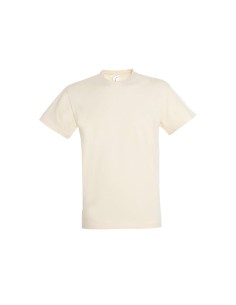 T-Shirt Girocollo Regent 47 Colori 150 gr 2