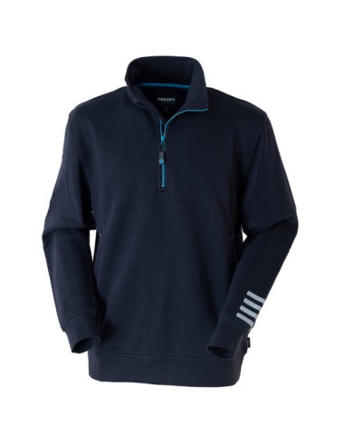 Felpa R-Stretch gr.290