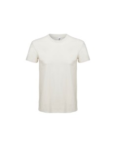 T-Shirt Girocollo Regent 47 Colori 150 gr 2