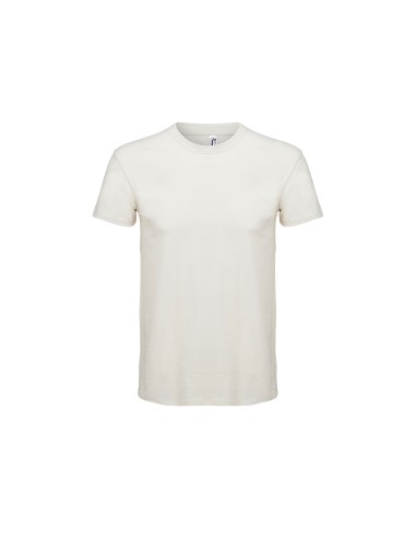 T-Shirt Girocollo Regent 47 Colori 150 gr