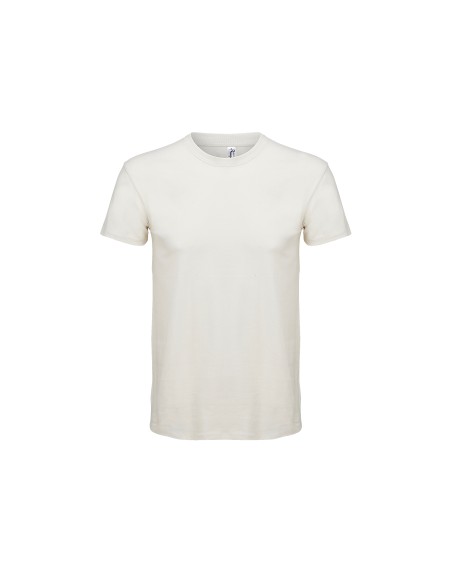T-Shirt Girocollo Regent 47 Colori