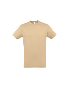 T-Shirt Girocollo Regent 47 Colori 2