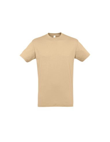 T-Shirt Girocollo Regent 47 Colori 150 gr