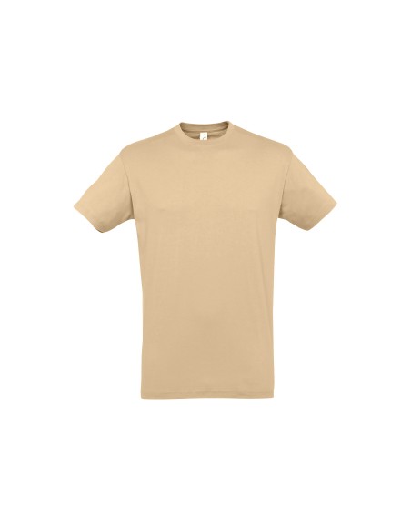 T-Shirt Girocollo Regent 47 Colori