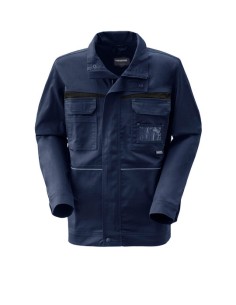 Giubbetto Dakar Misto Cotone Elastan gr.245