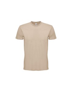 T-Shirt Girocollo Regent 47 Colori 150 gr 2