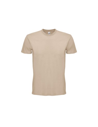 T-Shirt Girocollo Regent 47 Colori 150 gr