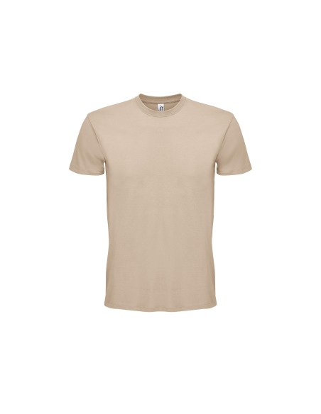 T-Shirt Girocollo Regent 47 Colori 150 gr