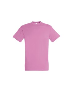 T-Shirt Girocollo Regent 47 Colori 150 gr 2