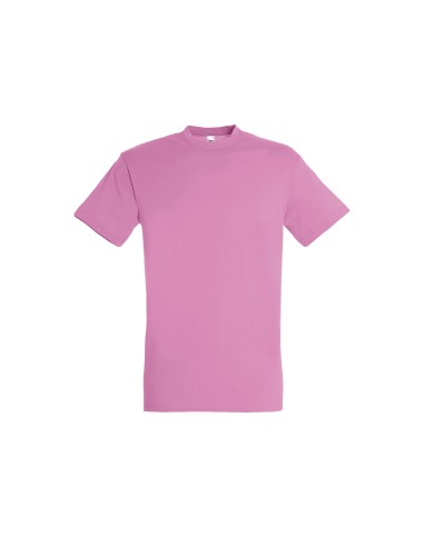 T-Shirt Girocollo Regent 47 Colori 150 gr
