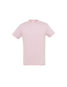 T-Shirt Girocollo Regent 47 Colori 150 gr 2