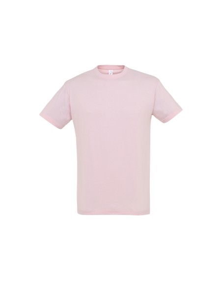 T-Shirt Girocollo Regent 47 Colori 150 gr