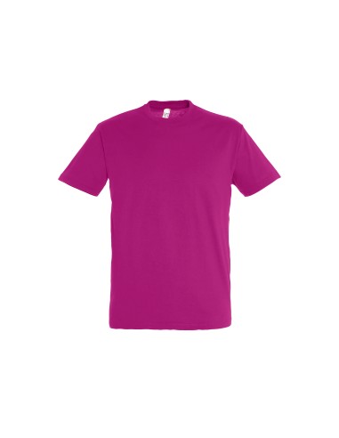 T-Shirt Girocollo Regent 47 Colori 150 gr