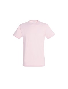 T-Shirt Girocollo Regent 47 Colori 150 gr 2
