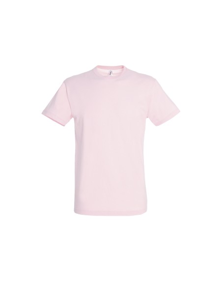 T-Shirt Girocollo Regent 47 Colori 150 gr