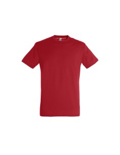 T-Shirt Girocollo Regent 47 Colori 2