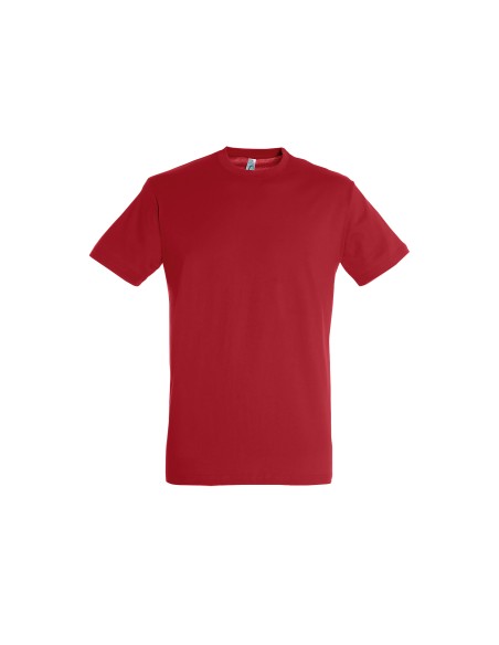 T-Shirt Girocollo Regent 47 Colori 150 gr