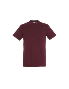 T-Shirt Girocollo Regent 2