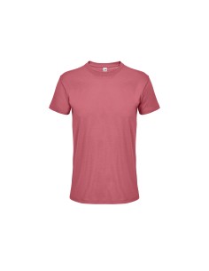 T-Shirt Girocollo Regent 47 Colori 150 gr 2