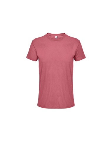 T-Shirt Girocollo Regent 47 Colori 150 gr